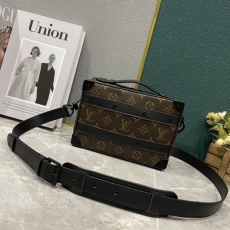 LV Box Bags